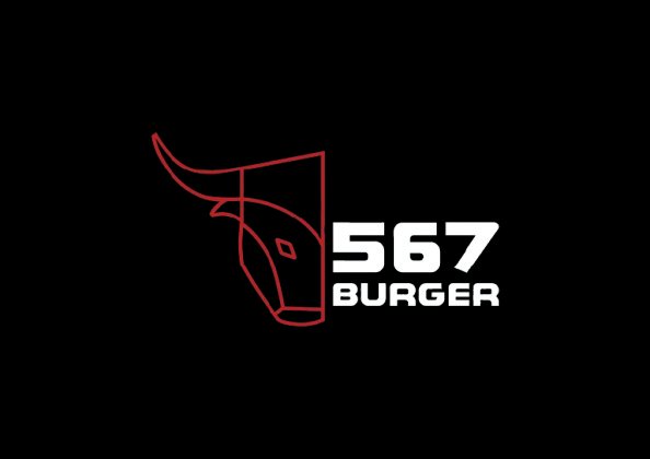 567 Burger